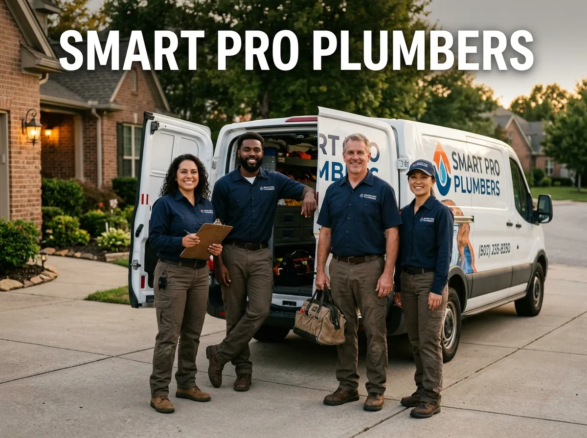 Water Heater Repair company in Spring Lake, NC